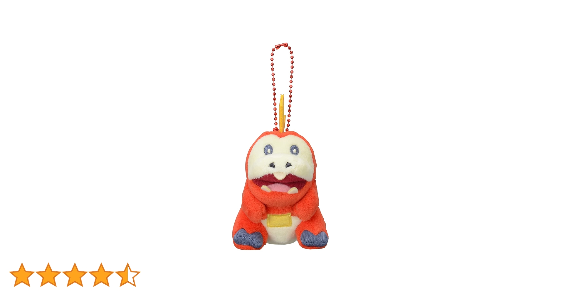 ポケモンセンター　ぬいぐるみpetit pastel ステルマスコット セット Amazon.co.jp: ポケモンセンターオリジナル マスコット Pokémon